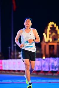 BIB: 
                            <button type="button" onclick="openModal(24468887)" class="btn btn-primary btn-sm float-right btn-popup" data-toggle="modal" data-target=".modal-high-quality">
                        <i class="fas fa-shopping-cart"></i> Add to Cart
                    </button>
                                            <button type="button" onclick="isThisMe(24468887, true)" class="btn btn-success btn-sm float-right btn-popup btn-isme hidden" data-toggle="tooltip" data-placement="bottom" title="นี่คือรูปของคุณใช่ไหม คลิกที่นี่เพื่อเอาเข้าอัลบั้ม">
                        <i class="fas fa-plus"></i> Add to album
                    </button>
                    <button type="button" onclick="isThisMe(24468887, false)" class="btn btn-warning btn-sm float-right btn-popup btn-isnotme hidden">
                        <i class="fas fa-ban"></i> Remove from album
                    </button>